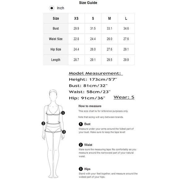 Verdusa Strappy Backless Bodysuit - Black - Picture 6 of 6